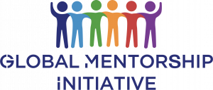 logo for Global Mentorship Initiative