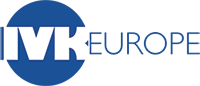 logo for Industrieverband Kunststoffbahnen