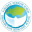 logo for Eurasian Women's Forum