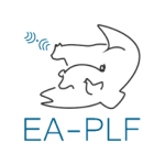 logo for European Association for Precision Livestock Farming