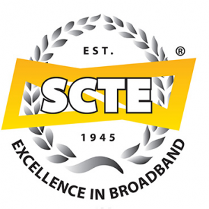 logo for Society for Broadband Professionals