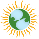 logo for Jesuit Worldwide Learning