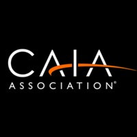 logo for Chartered Alternative Investment Analyst Association