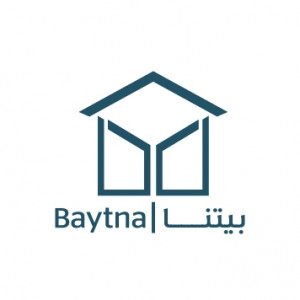 logo for Association Baytna pour le Soutien de la Société Civile