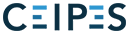 logo for Centro Internazionale per la Promozione dell'Educazione e lo Sviluppo