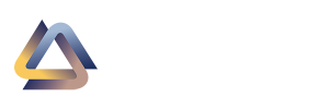 logo for Sharing Progress in Cancer Care