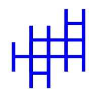 logo for European University Hospital Alliance