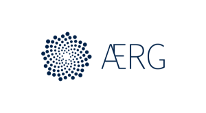 logo for Association of ERC Grantees