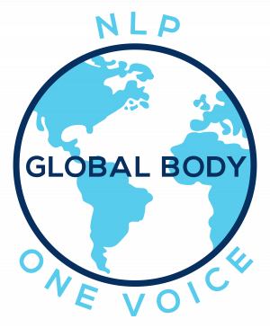 logo for NLP Global Body