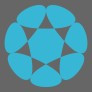 logo for International Business NLP Association
