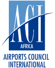 logo for ACI Africa