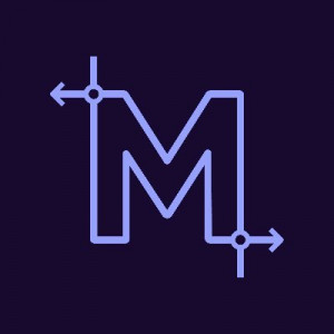logo for MobilityData