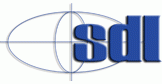 logo for SDL Forum