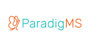 logo for ParadigMS Private Foundation