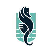 logo for Marine Biological Association
