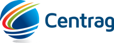 logo for International Centre for Research in Accountability and Governance