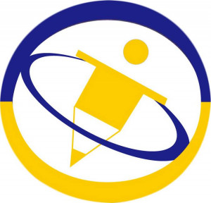 logo for World Federation of Taiwan Alumni Associations