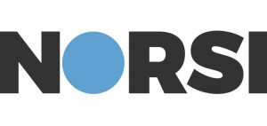 logo for Nordic Research School in Innovation and Entrepreneurship