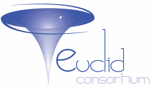 logo for Euclid Consortium