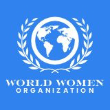 logo for World Women Organization