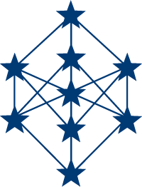 logo for Atomium - European Institute for Science, Media and Democracy