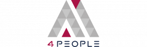logo for AI4People