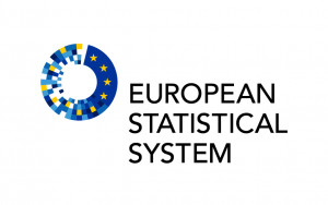 logo for European Statistical System