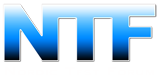 logo for Nordic Test Forum