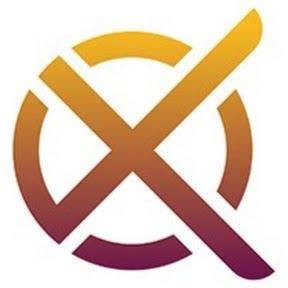 logo for Global XR Community Foundation