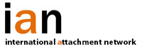 logo for International Attachment Network