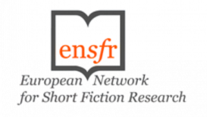 logo for European Network for Short Fiction Research