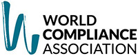 logo for World Compliance Association