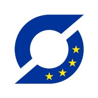logo for EU Anti-Money Laundering Authority