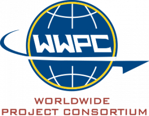 logo for Worldwide Project Consortium