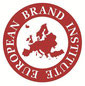 logo for European Brand Institute