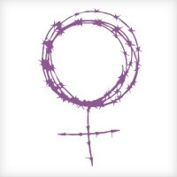 logo for SecurityWomen