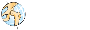 logo for International Hip Dysplasia Institute