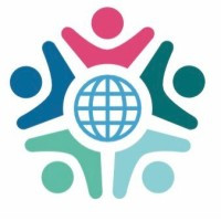 logo for Global Social Prescribing Alliance