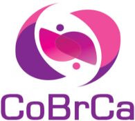 logo for World Congress on Controversies in Breast Cancer