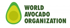 logo for World Avocado Organization