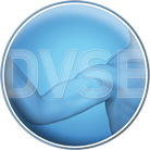 logo for D-A-CH Vereinigung für Schulter- und Ellenbogenchirurgie