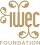 logo for International Women’s Entrepreneurial Challenge Foundation
