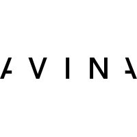 logo for AVINA Foundation