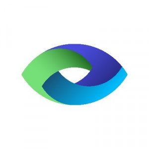 logo for Financial Services Information Sharing and Analysis Center