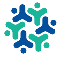 logo for Interdisciplinary Association of Functional Neurosciences and Rehabilitation