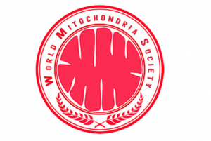 logo for World Mitochondria Society