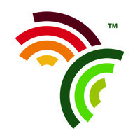 logo for African Green Revolution Forum