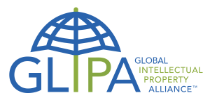 logo for Global Intellectual Property Alliance