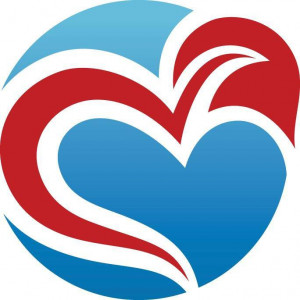 logo for World Society for Cardiothoracic Trauma