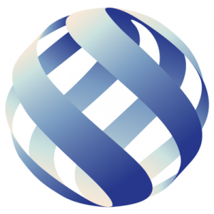 logo for Association of Foreign Investors in Real Estate